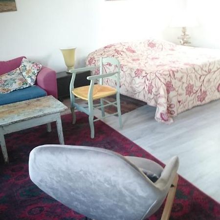 Remalard Appartement מראה חיצוני תמונה