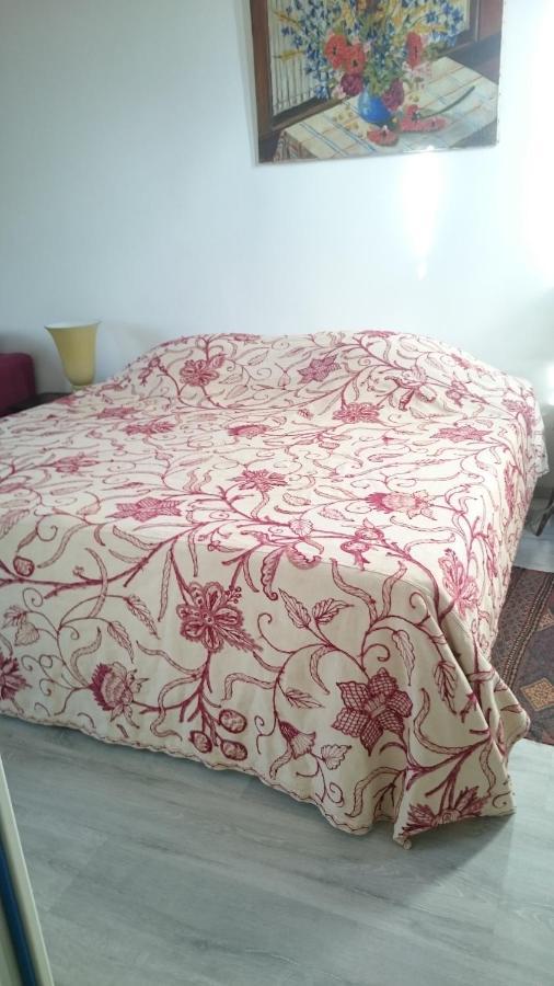 Remalard Appartement מראה חיצוני תמונה