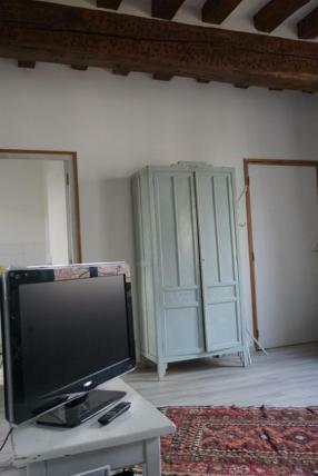 Remalard Appartement מראה חיצוני תמונה